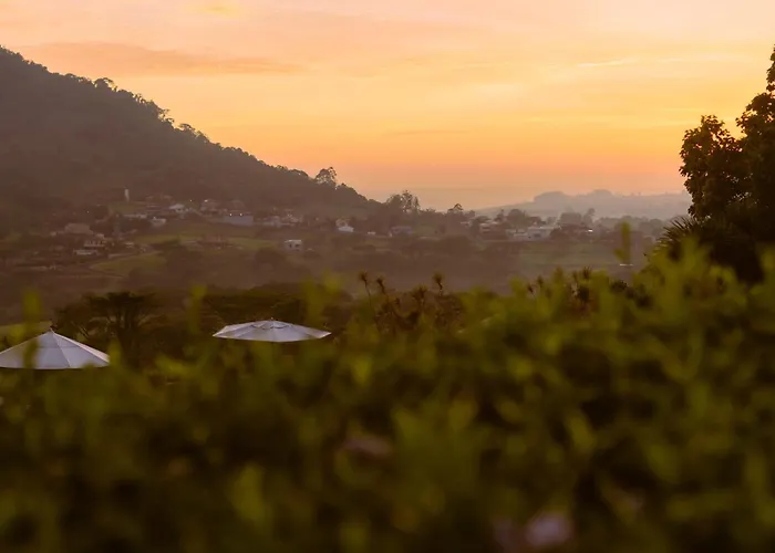 Pousada Vale Do Dinossauro Sao Pedro 